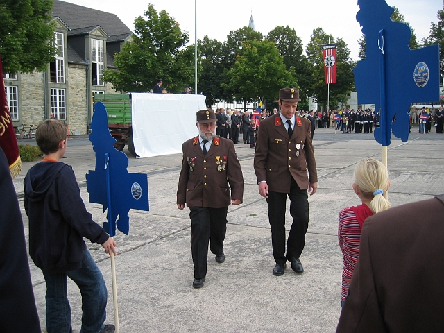 bild (46)